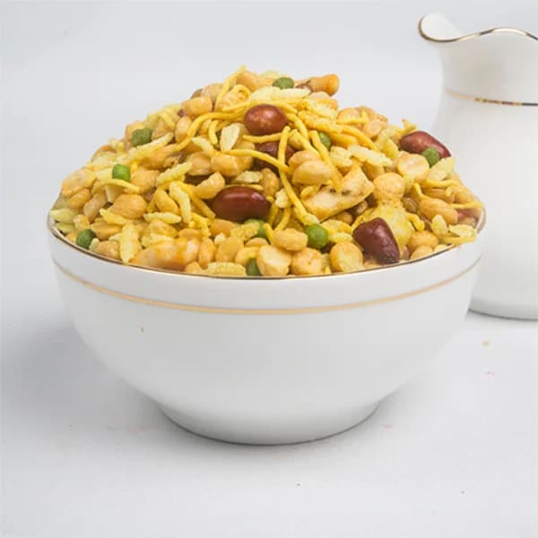 Khatta Meetha