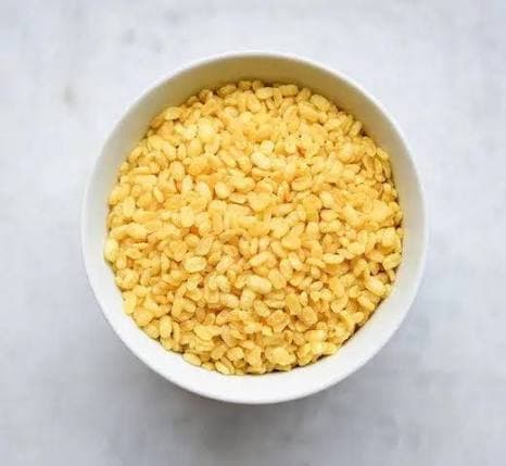 Moong Dal